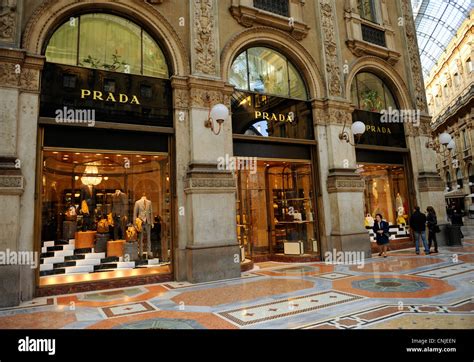 prada prices in italy|how much is Prada milano.